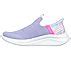 Buy Girls Shoes For Kids Online | Skechers India