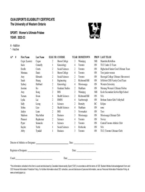 Fillable Online A - Addition Fax Email Print - pdfFiller