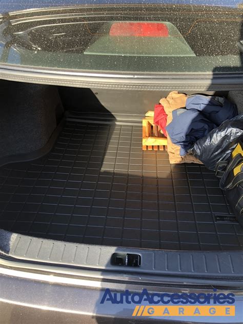 Image result for Weathertech Cargo Liners