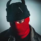 DARK - WesGhost - LETRAS.COM