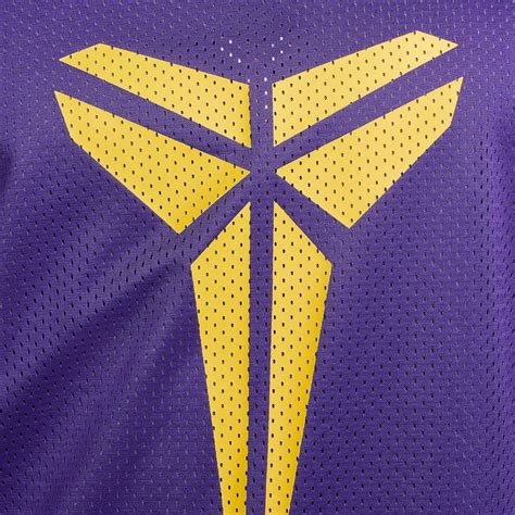 Buy Official NBA Basketball Jerseys Online | NBA Store India