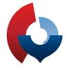 760 oil and gas sector jobs in India, March 2026 | Glassdoor