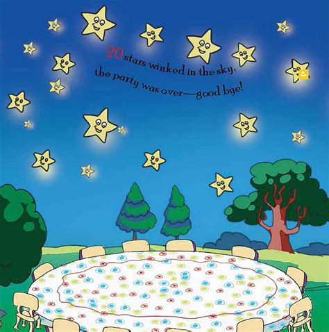 My First Book of Patterns Numbers 的图像结果