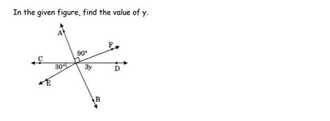 doubt...thank uwill mark brainliest - Brainly.in