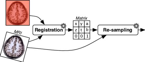 Image result for Workflow of First Level Analysis