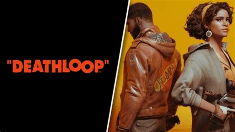 Death Loop Multiplayer 的图像结果