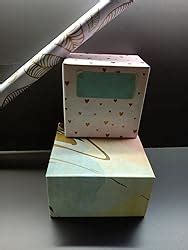 Birch & Co. Gift Wrapping Paper Sheet - Gift Paper - Gift Wrap Roll ...