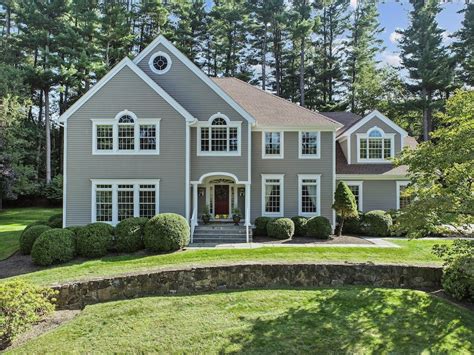 61 Lambert Ridge, Cross River, NY 10518 | Homes.com