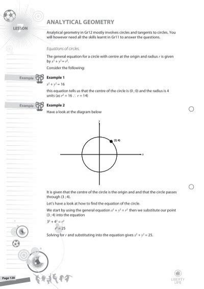 Image result for Analytical Geometry Kevin Math Science