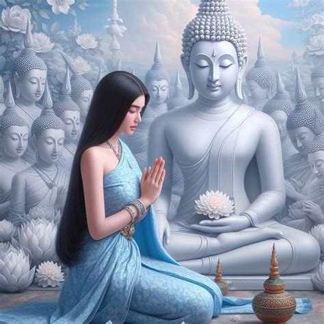 Funneh Admin 的图像结果