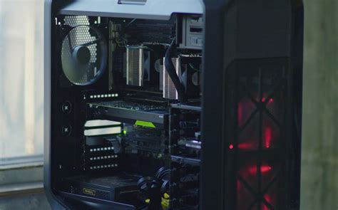 Dell NVIDIA Quadro M5000 8GB Professional Graphic Card - India | Ubuy