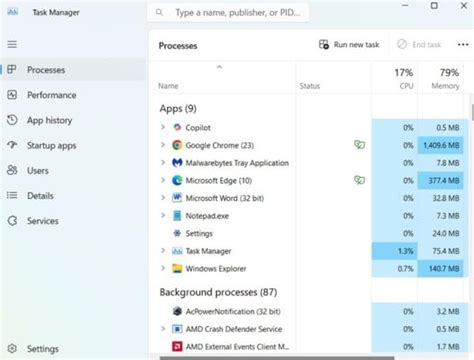 Image result for Windows 11 Taskbar Is Not Working