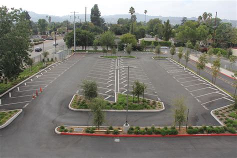 Colfax Charter Elementary School Classroom Addition | Our Projects (SJ ...