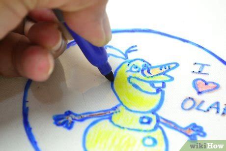 Tutorial On Pin 的图像结果