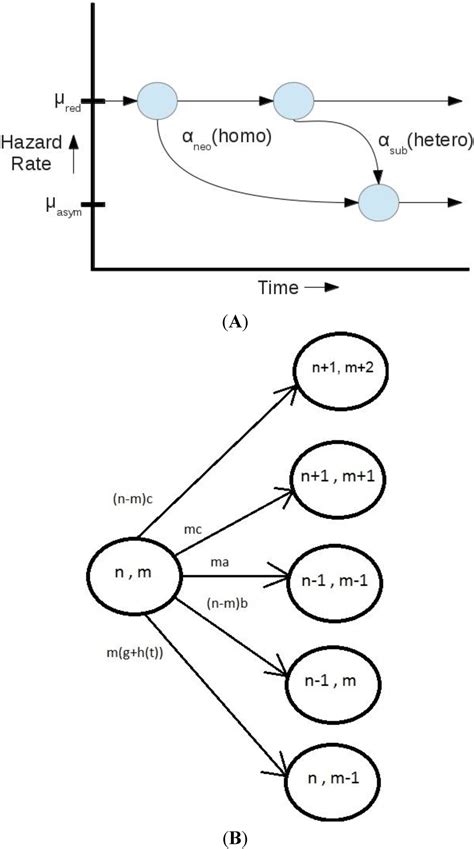 Computation | September 2014 - Browse Articles