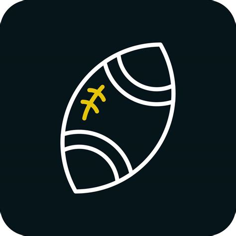 Rugby Ball Icon 的图像结果