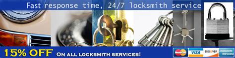 Image result for Decatur GA Locksmith