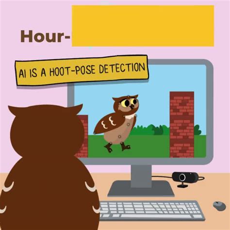 Image result for Code Monkey Coding Chatbots Exercise 7