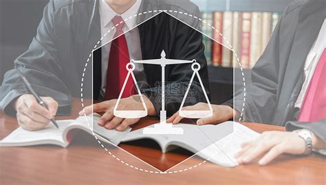 正义法律秩序法律图形概念图片素材-正版创意图片500630980-摄图网