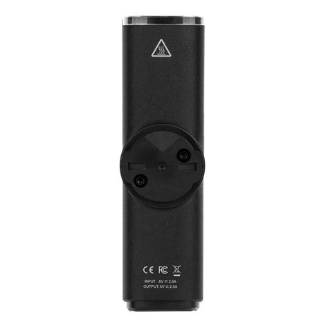 Magicshine ALLTY Series Bike Lights Garmin Base Mount - D Byk Store – D ...