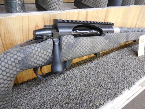 Portfolio Archive - Capital Sports - Helena, Montana