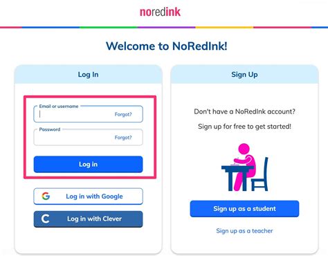 NoRedInk Pricing, Reviews and Features (January 2021) - SaaSworthy.com