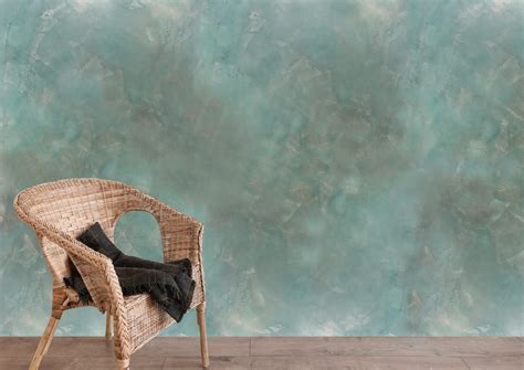 Vasari India - Venetian Plaster & Lime Paint Supplier