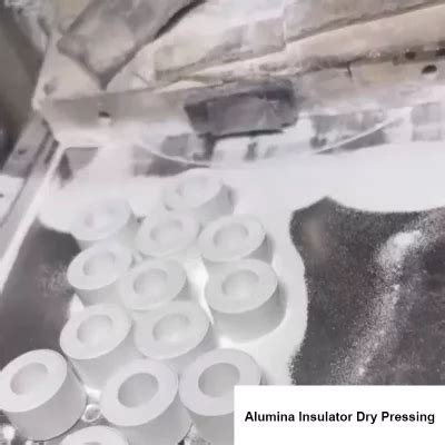 Image result for Ceramic Shutter Manufacturing Process