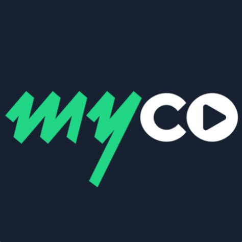 myco - Live sports, TV, Films – Apps on Google Play
