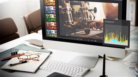 Image result for Digital Designer