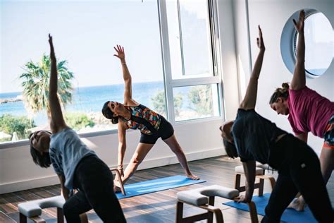 CHANGE YOUR PERSPECTIVE & SEE THE WORLD UPSIDE DOWN, Namaste Yoga Home ...