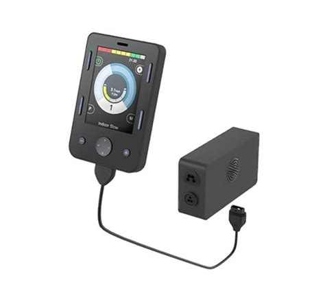R-Net Omni2 Control system | Alternative drive controls | Wheelchairs ...