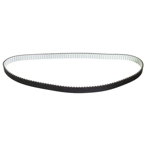 febi | 21718 | Timing Belt for camshaft | bilstein group partsfinder ...
