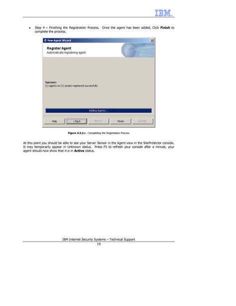 Image result for Install AIX On VirtualBox