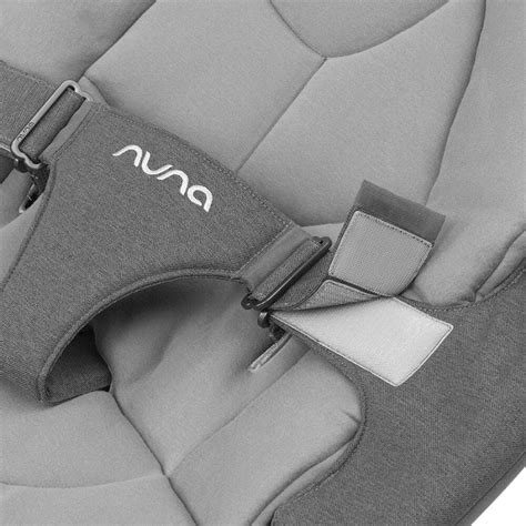 Nuna Leaf Curv Swing — Toycra