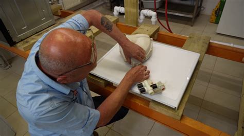 Image result for How to Clean Indesit Washing Machine Soap Draw