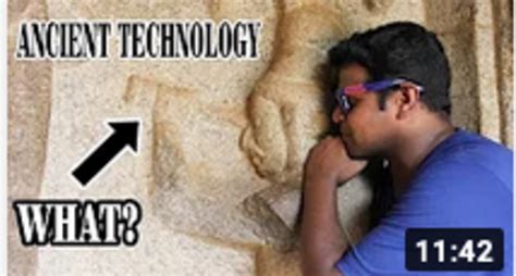 Ancient Engineering Technology 的图像结果