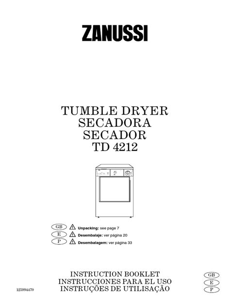 Image result for TD42Ti Setup Guide