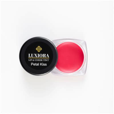 Luxiora cosmetics – Luxiora Cosmetics Pvt Ltd
