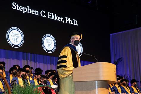 Biomedical Research Training - Mayo Clinic Graduate School of Biomedical Sciences - Mayo Clinic Coll