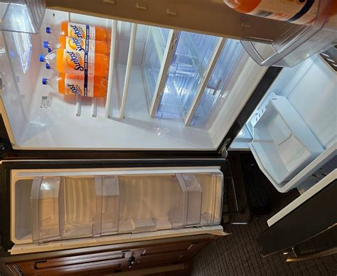 HYATT VACATION CLUB AT THE LODGES AT TIMBER RIDGE (Branson) - Lodge ...