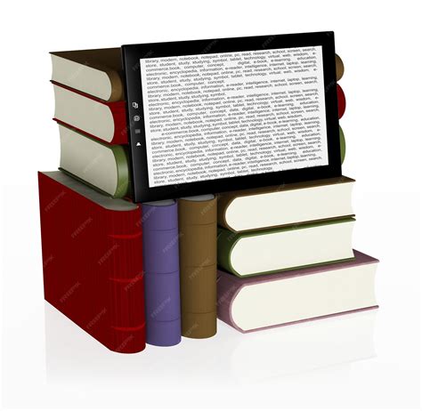 Image result for My Digital Library