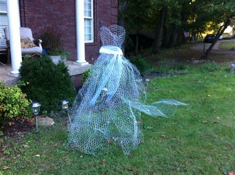 Image result for Spirit Halloween Ghost Bride