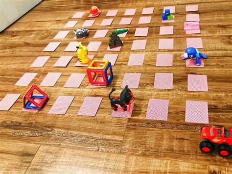 Binary Coding Explained to Kids 的图像结果