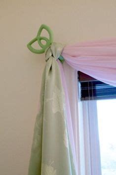 Repurposing Ceiling Fan 的图像结果