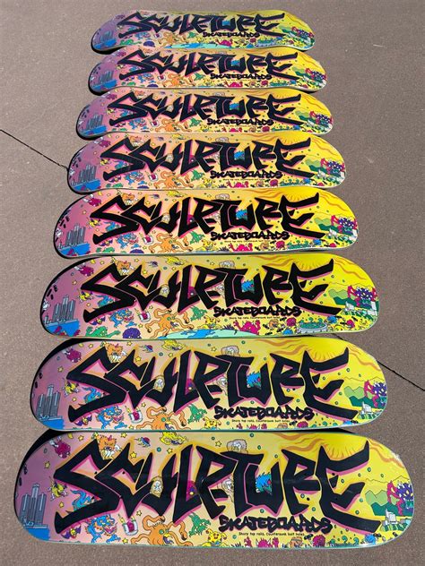 locals skateboards 的图像结果