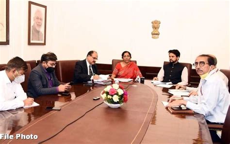 #PMGKY #PMGKAY || Rs 1.70 lakh Crore Relief Package Announced For The ...