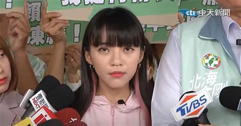 AMBIL SEKARANG