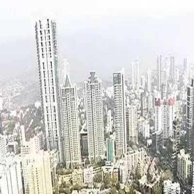 Embassy REIT Reports Q4 FY24 Net Profit: Rs.2834.14 Million