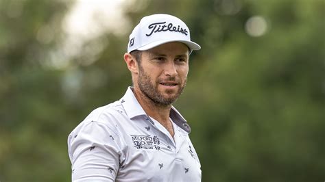 Ben Campbell Facts: 14 Things You Didn't Know About…